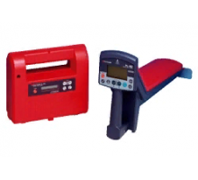 Трассоискатель Fuji Tecom PL-960