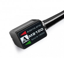 Коммутатор М9100 АКС