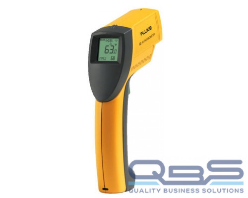 Пирометр 63 Fluke