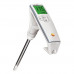 Тестер масла для фритюра 270 Testo купить QBS.ru