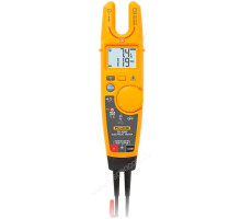 Детектор напряжения T6-1000/EU Fluke