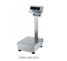 VIBRA HJ-17KSCE Лабораторные весы