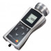 Стробоскопический тахометр Testo 477 купить QBS.ru
