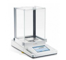 Sartorius MSA224S-1CE-DI Весы