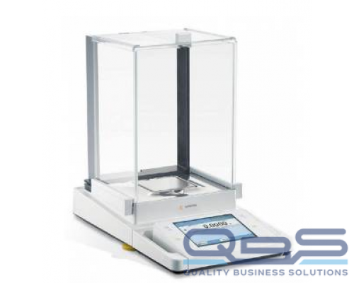 Sartorius MSA224S-1CE-DI Весы