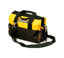 Сумка для инструмента Fluke C550