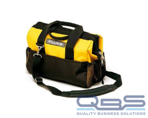 Сумка для инструмента Fluke C550 купить QBS.ru