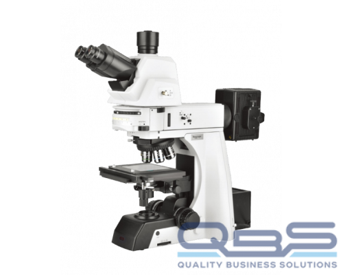 Микроскоп NM910-R Nexcope