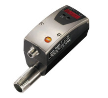 Счетчик сжатого воздуха Testo 6441