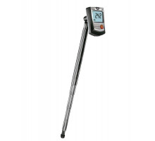 Анемометр Testo 405 V1