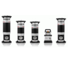 PXS EVO