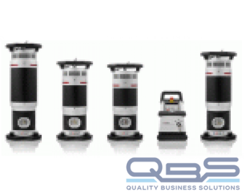 PXS EVO купить QBS.ru
