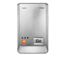 Логгер 176 H2 Testo