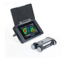 Profometer 650 AI приборы для определения толщины защитного слоя бетона