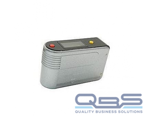 Блескомер PCE-GM 50