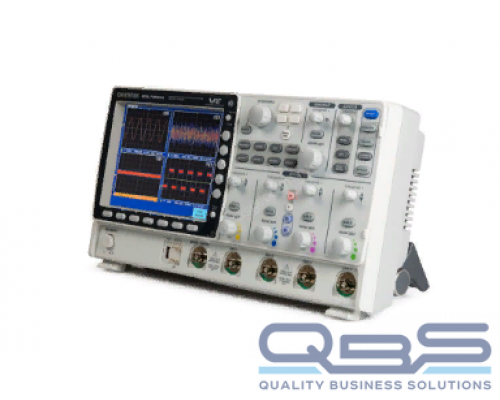 Осциллограф GW Instek GDS-73502A