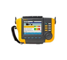 Виброметр Fluke 810