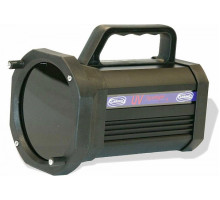Labino TrAc Light UV H135 TL УФ осветитель