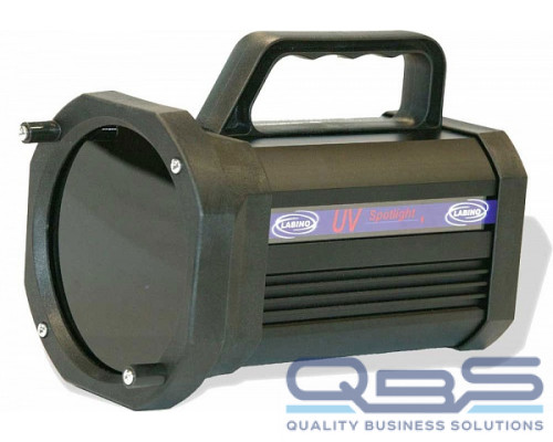 Labino TrAc Light UV H135 TL УФ осветитель купить QBS.ru