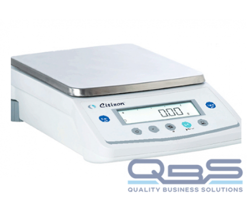 Aczet CY-1202 Лабораторные электронные весы