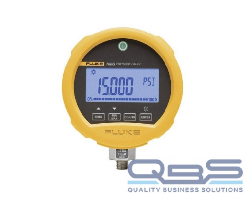 Прецизионный манометр FLUKE 700RG31