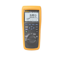 Анализатор батарей BT520 Fluke