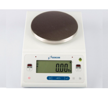 DEMCOM DL-1102 Весы лабораторные