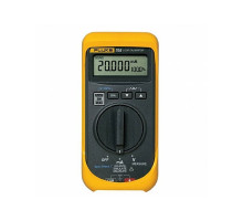 Калибратор Fluke 705