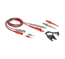Комплект экранированных щупов STL120-III Fluke