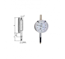 Индикаторы Vogel DIN 878 с защитой IP 53