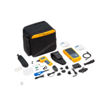 Кабельный анализатор Fluke Networks FI2-7300 INT FiberInspector Pro V2