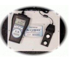 Accumax XRP3000