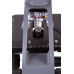 Микроскоп 720B Levenhuk
