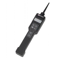 Газовый течеискатель Ion Science GasCheck 5000is