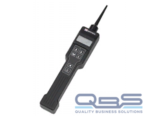 Газовый течеискатель Ion Science GasCheck 5000is купить QBS.ru
