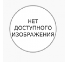 MR 87 Предварительный очиститель