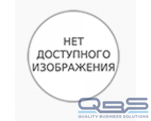 MR 87 Предварительный очиститель купить QBS.ru