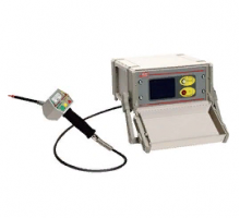 Элегазовый течеискатель Ion Science SF6 LeakCheck P1:p