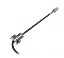 Стационарный промышленный влагомер PCE-MWM 240-B VHF-Band Sensor