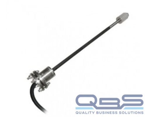 Стационарный промышленный влагомер PCE-MWM 240-B VHF-Band Sensor
