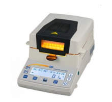 Измеритель влажности древесины PCE-MA 110