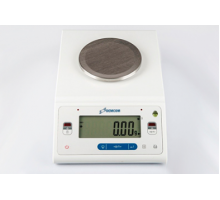 DEMCOM DL-612 Лабораторные весы+гиря
