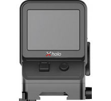 Тепловизионный коллиматор iRay xHolo HP 13