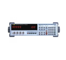 ПрофКиП Е7-16М измеритель иммитанса RLC