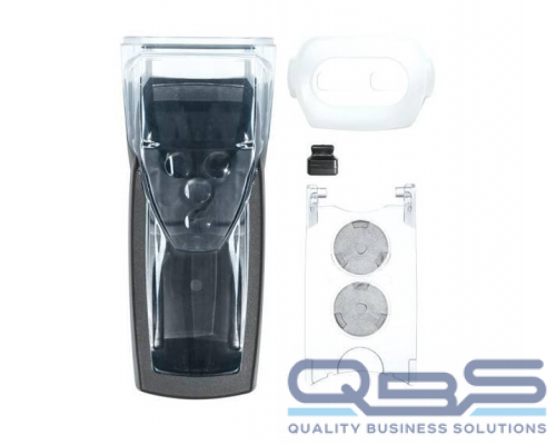 Защитный чехол TopSafe Testo купить QBS.ru