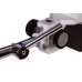 Микроскоп Biorit ICD CS Bresser
