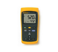 Термометр 51 II Fluke