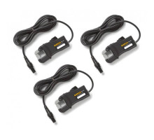 Токовые клещи Fluke I40S-EL3X/3PK