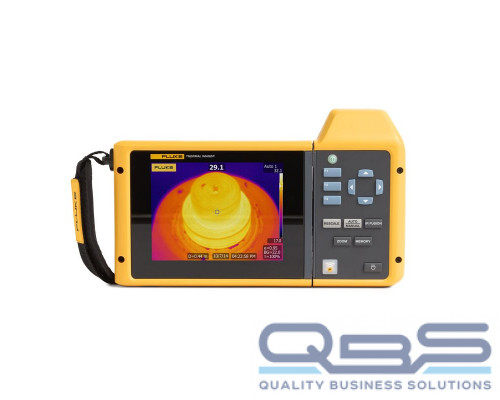 Тепловизор TIX520 9HZ/NFC Fluke