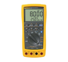 Калибратор Fluke 789